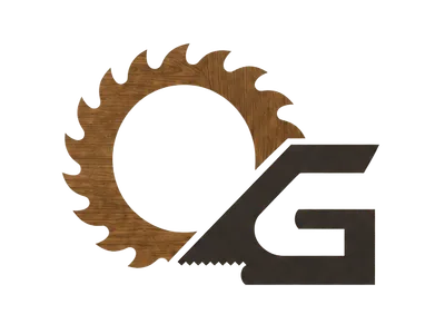 Okan Göroğlu logosu